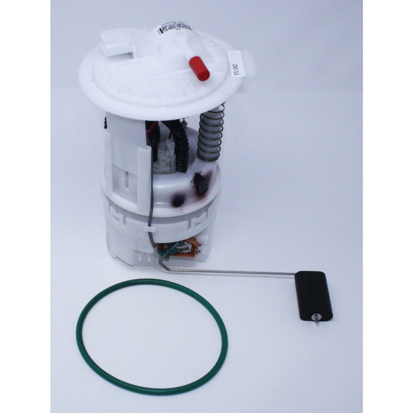 TI Automotive Stock Replacement Gas Module with Tank Seal TU182