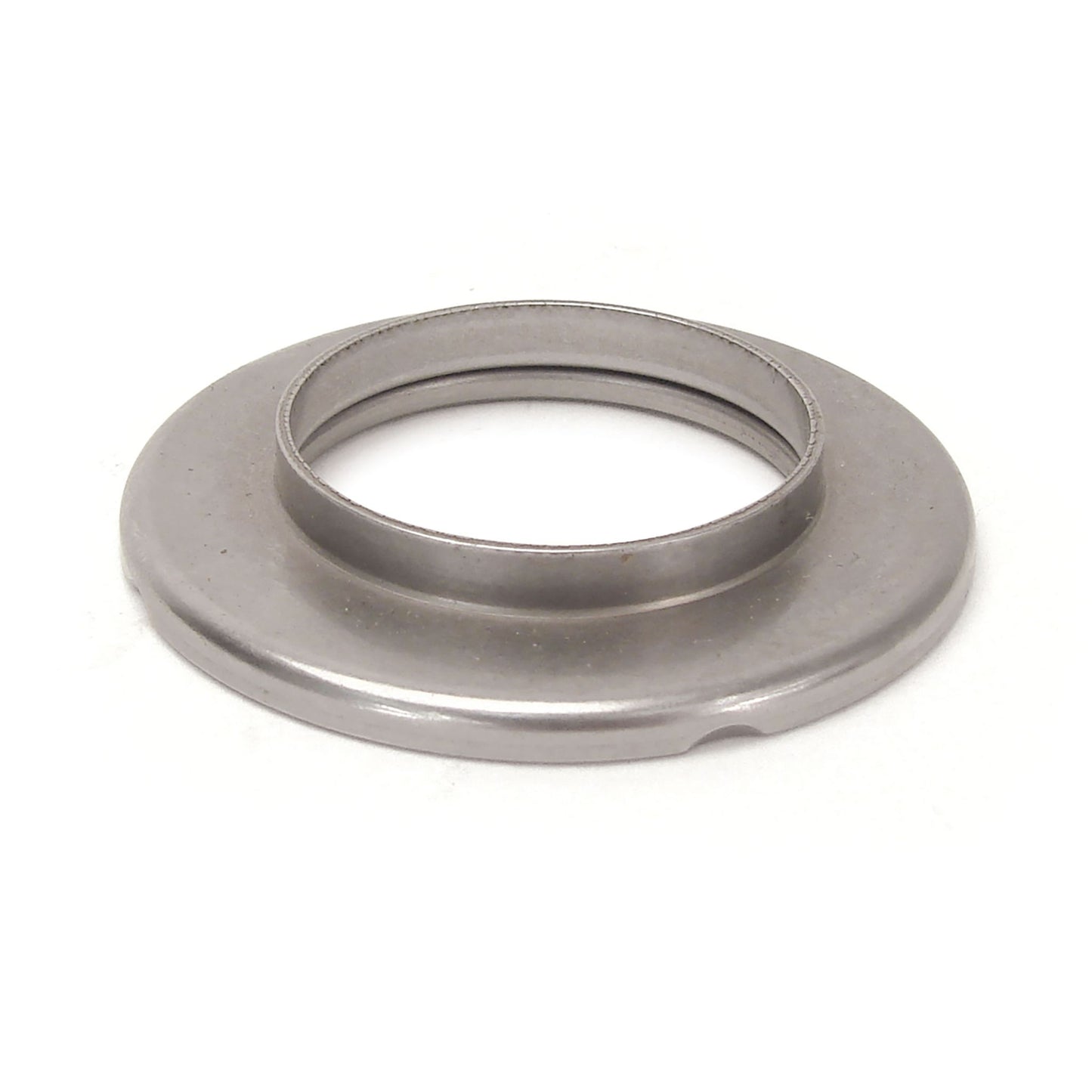 TCI Sun Gear Thrust Bearing 747465