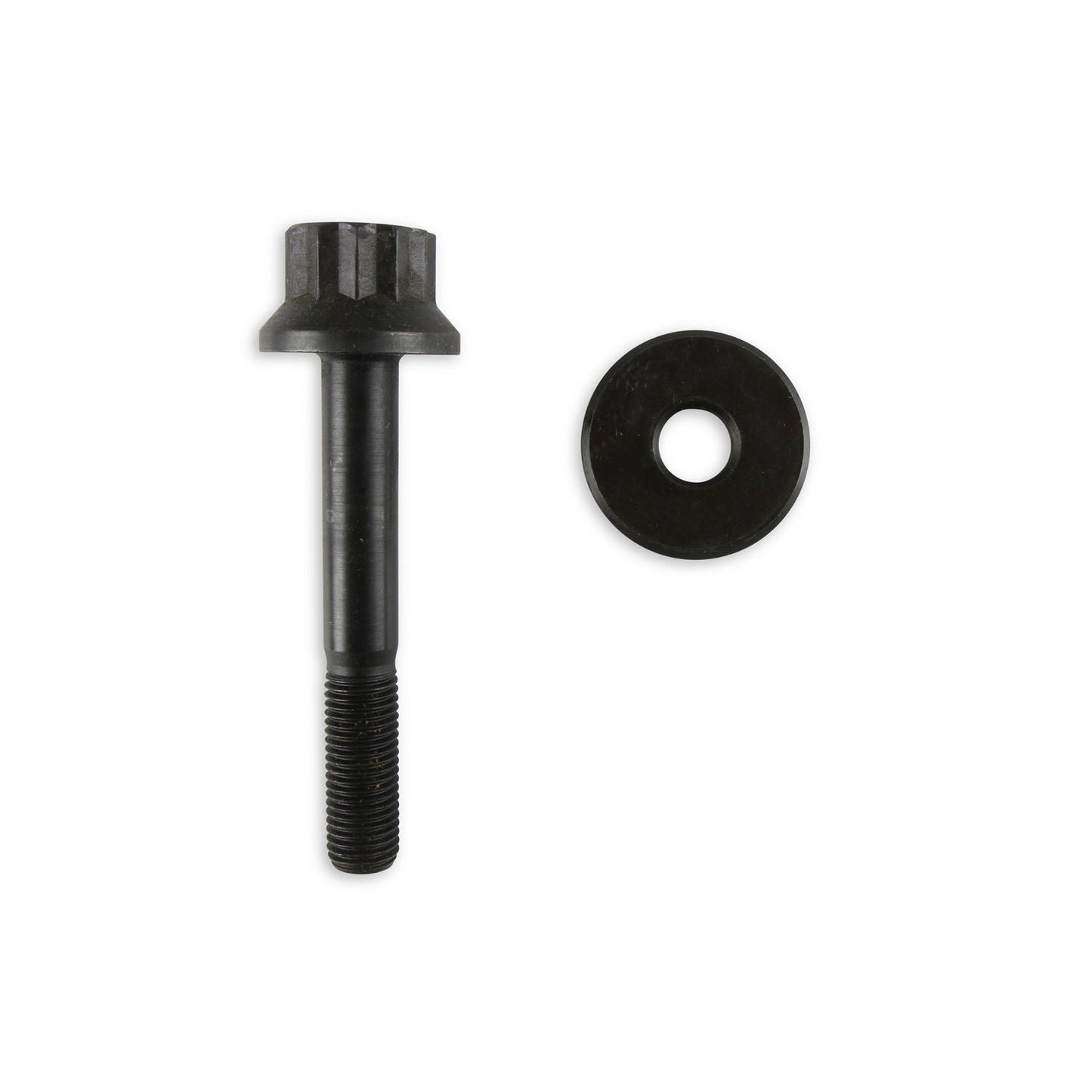 Earls Performance Harmonic Balancer Bolt DBT-004ERL