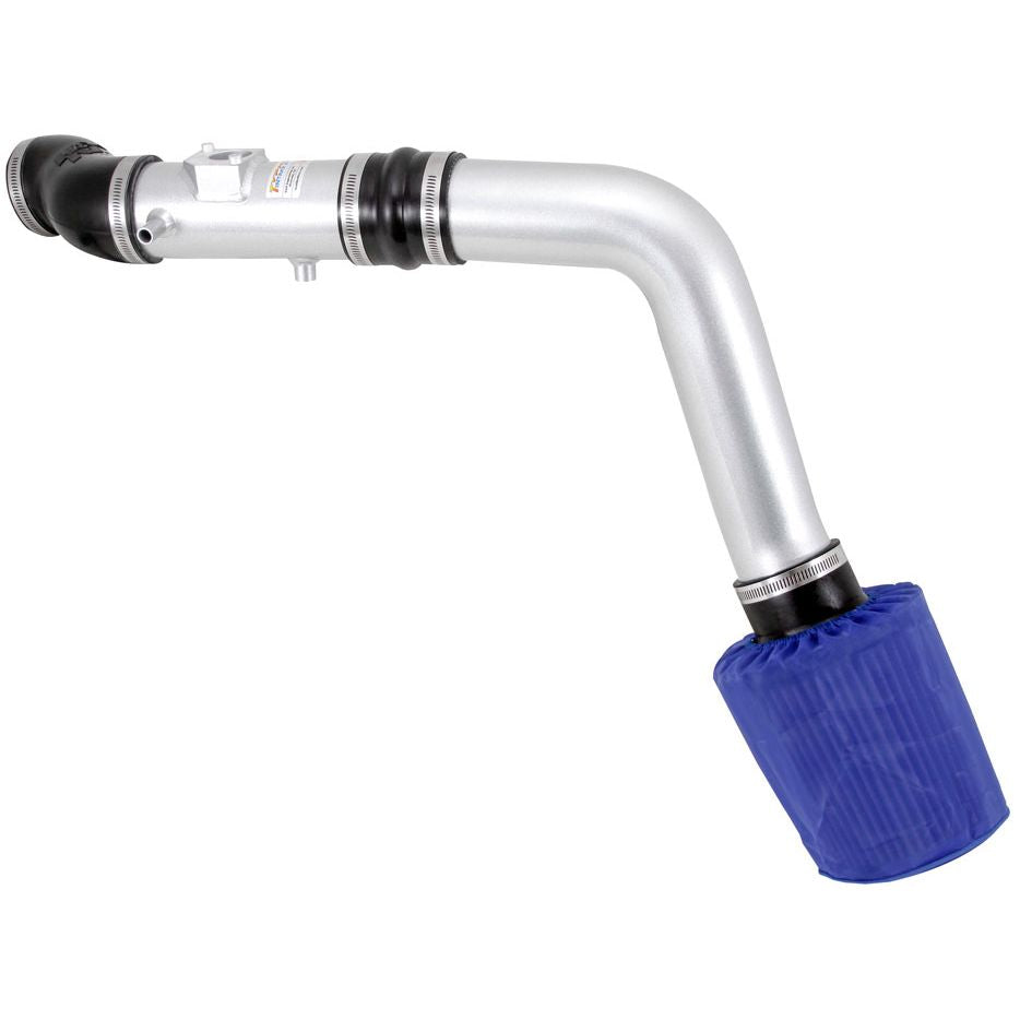 K&N 69-6026TS Performance Air Intake System