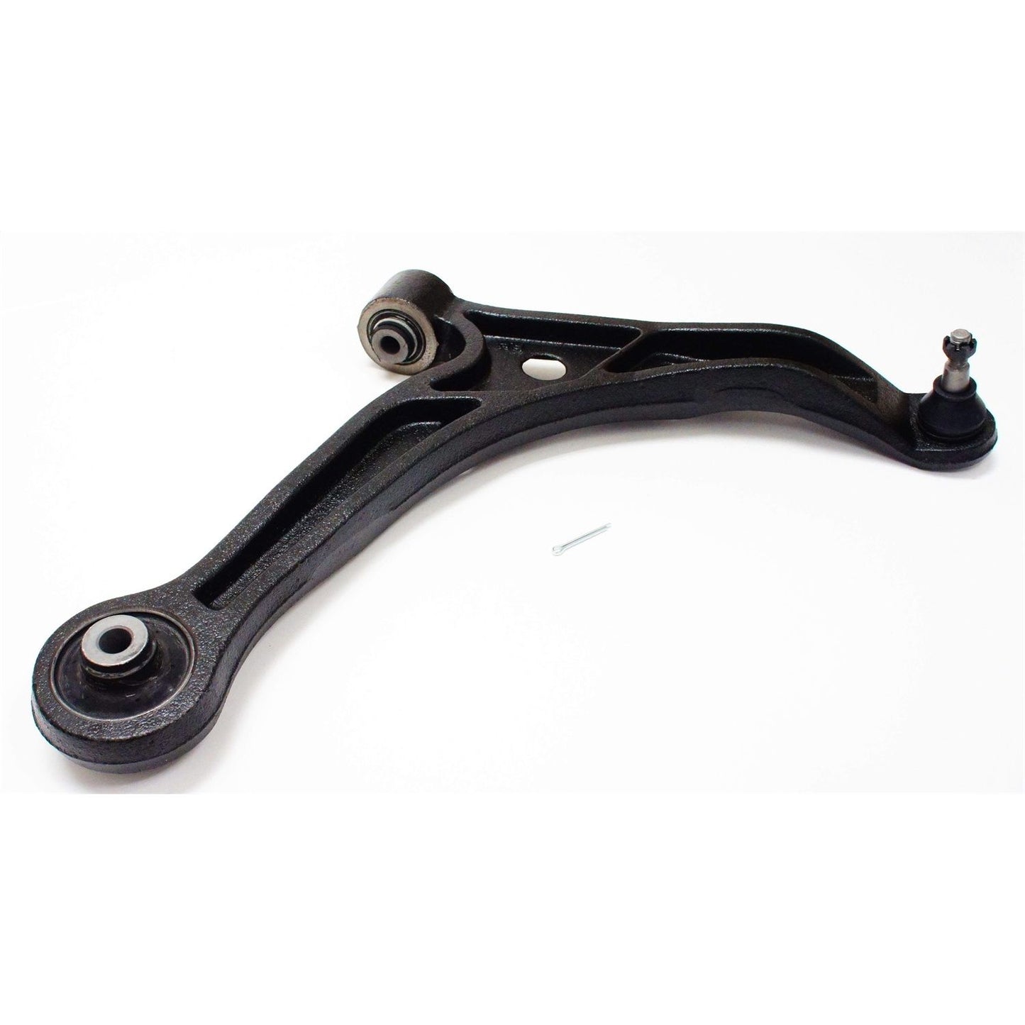 Proforged Control Arm w/Ball Joint 108-10134