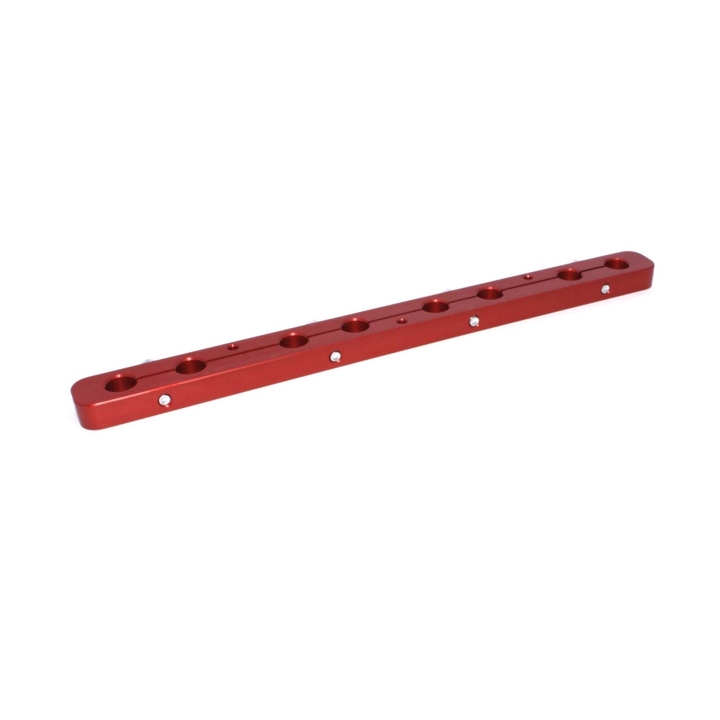 COMP Cams STUD GIRDLE BAR CS BHEAD COMP-4010B-1