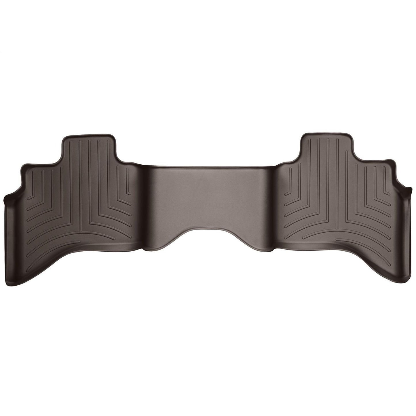 WeatherTech FloorLiner™ DigitalFit® 472162
