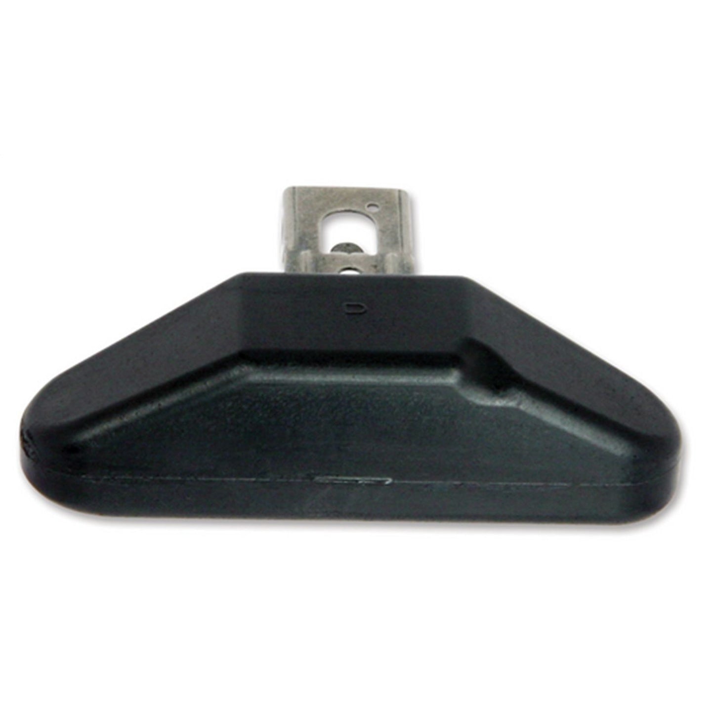 Quick Fuel Technology Carburetor Float 16-14QFT