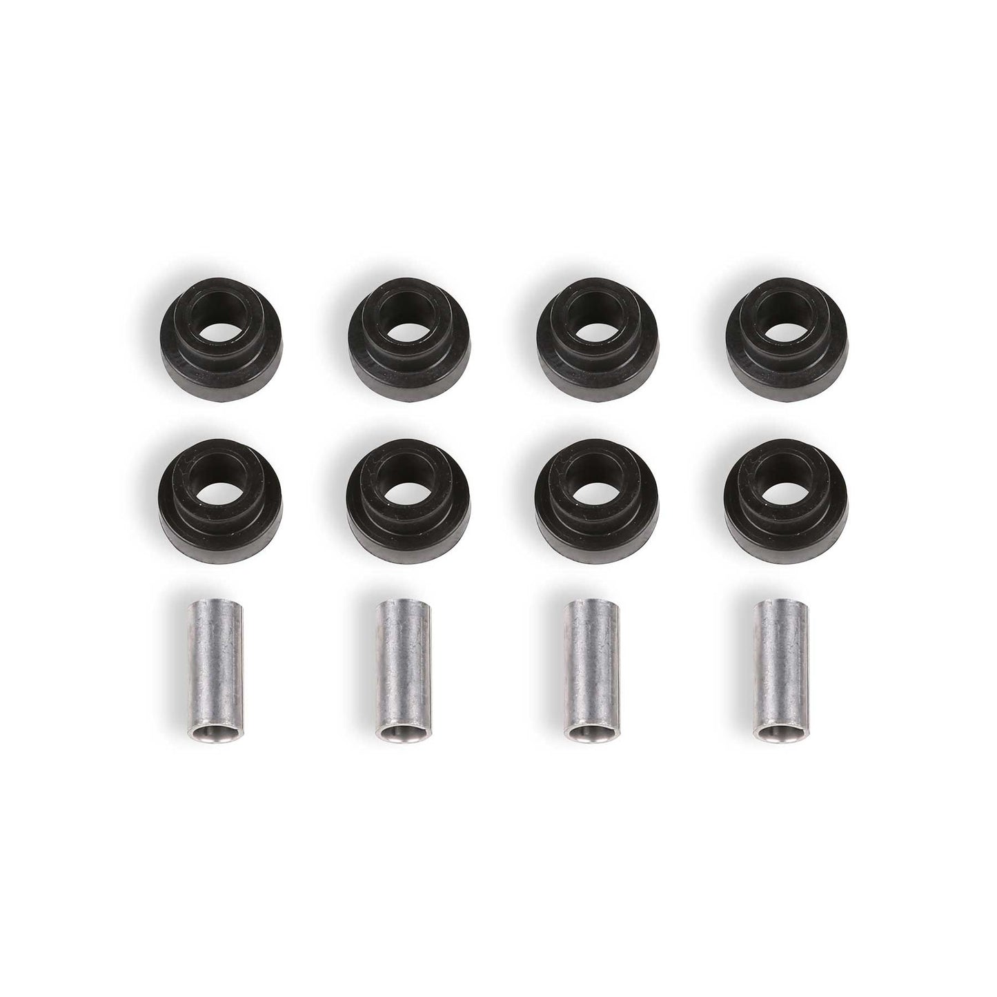 Fabtech SWAYBAR BUSHING REPLACEMNT KIT FTS1128
