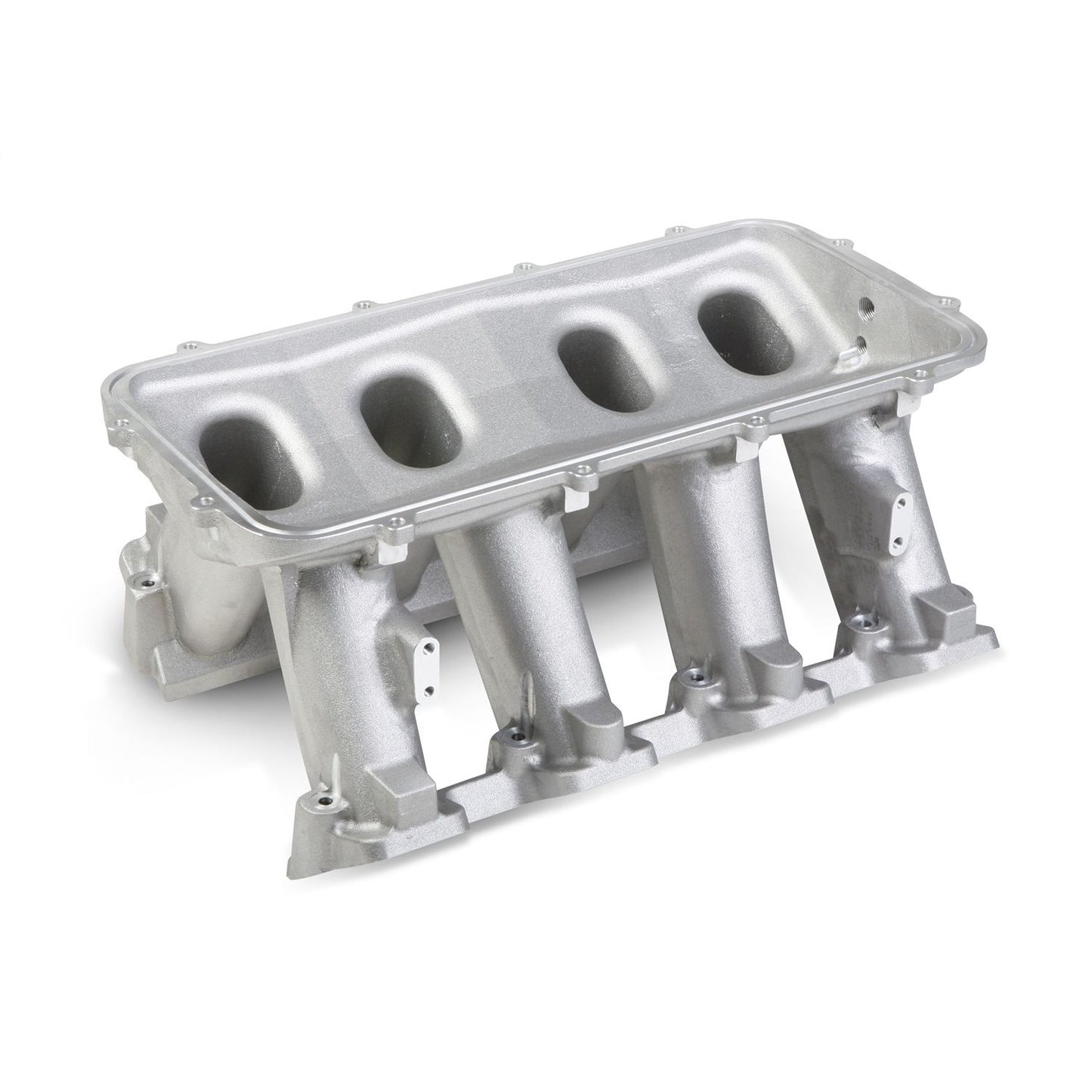 Holley Hi-Ram Lower Intake Manifold 300-226