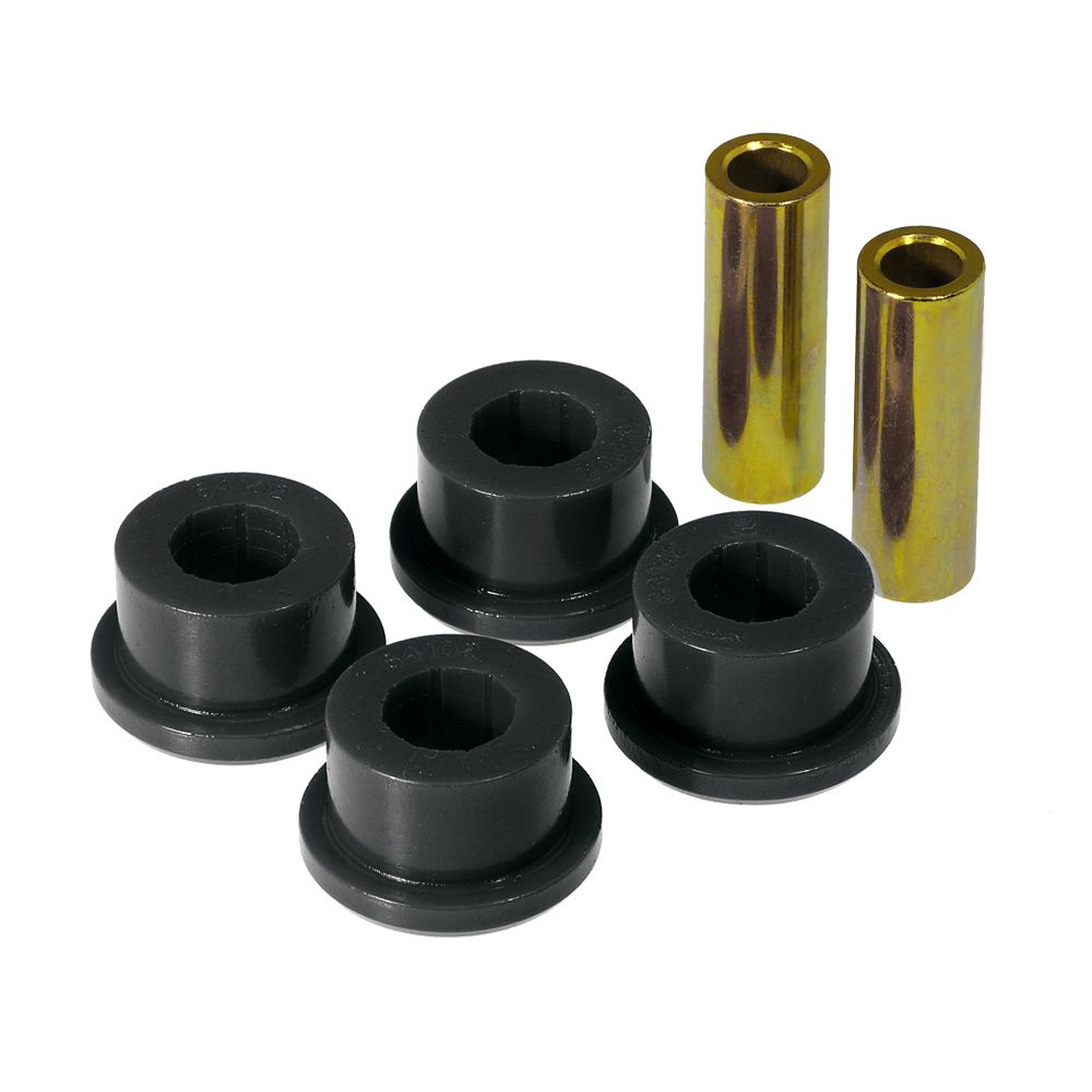 Prothane HONDA FT C-ARM LOWER 94-96 ACCORD 8-216-BL