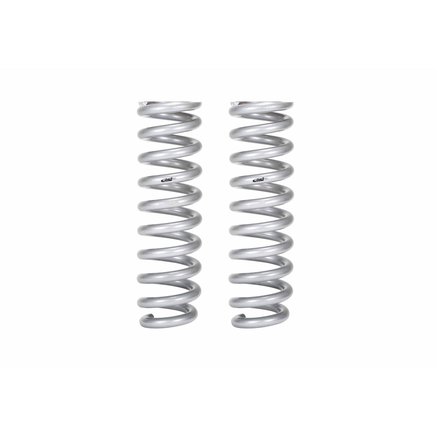 Eibach Springs PRO-LIFT-KIT Springs (Front Springs Only) E30-82-079-01-20