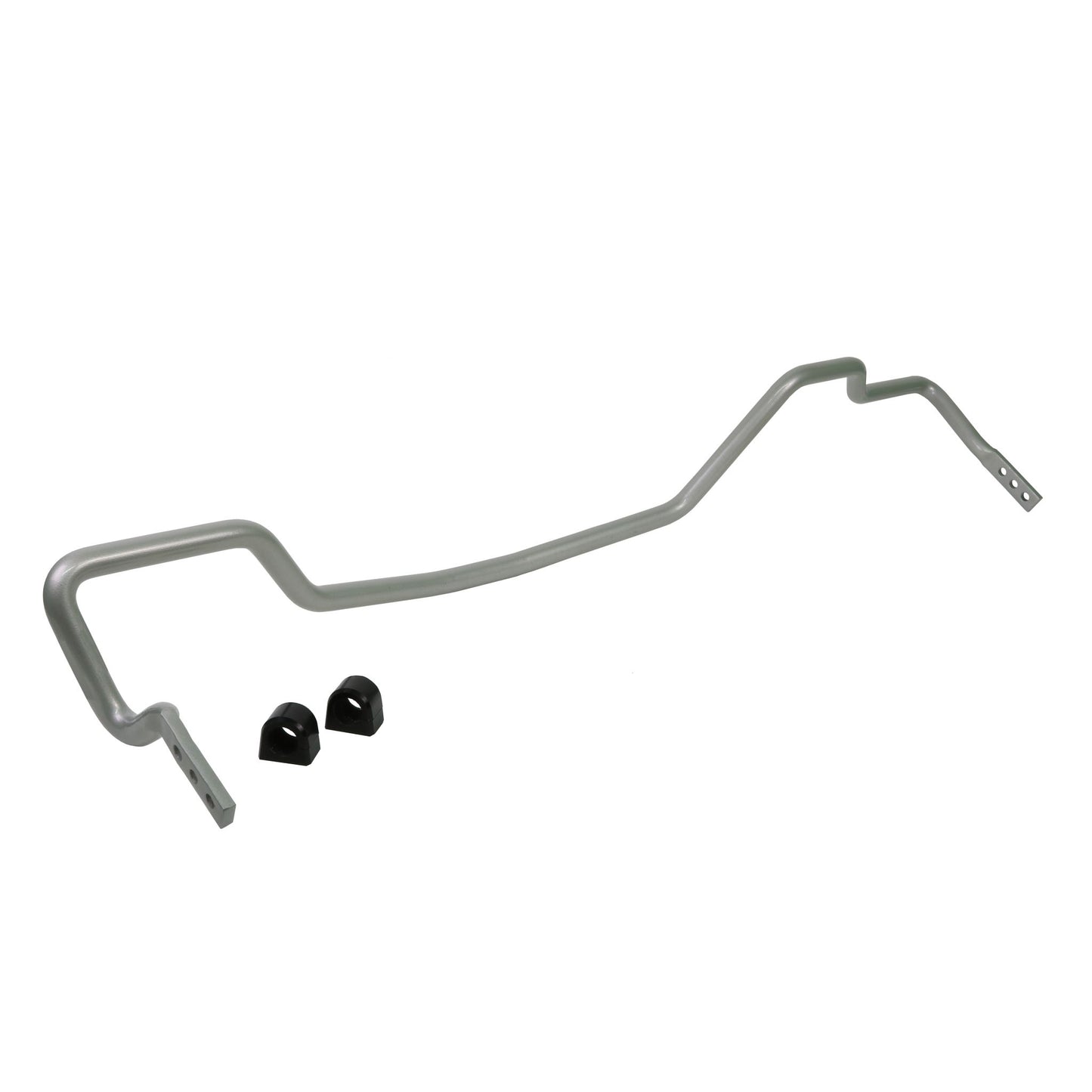 Whiteline - BSR19XXZ - Sway bar - 22mm XX heavy duty blade adjustable