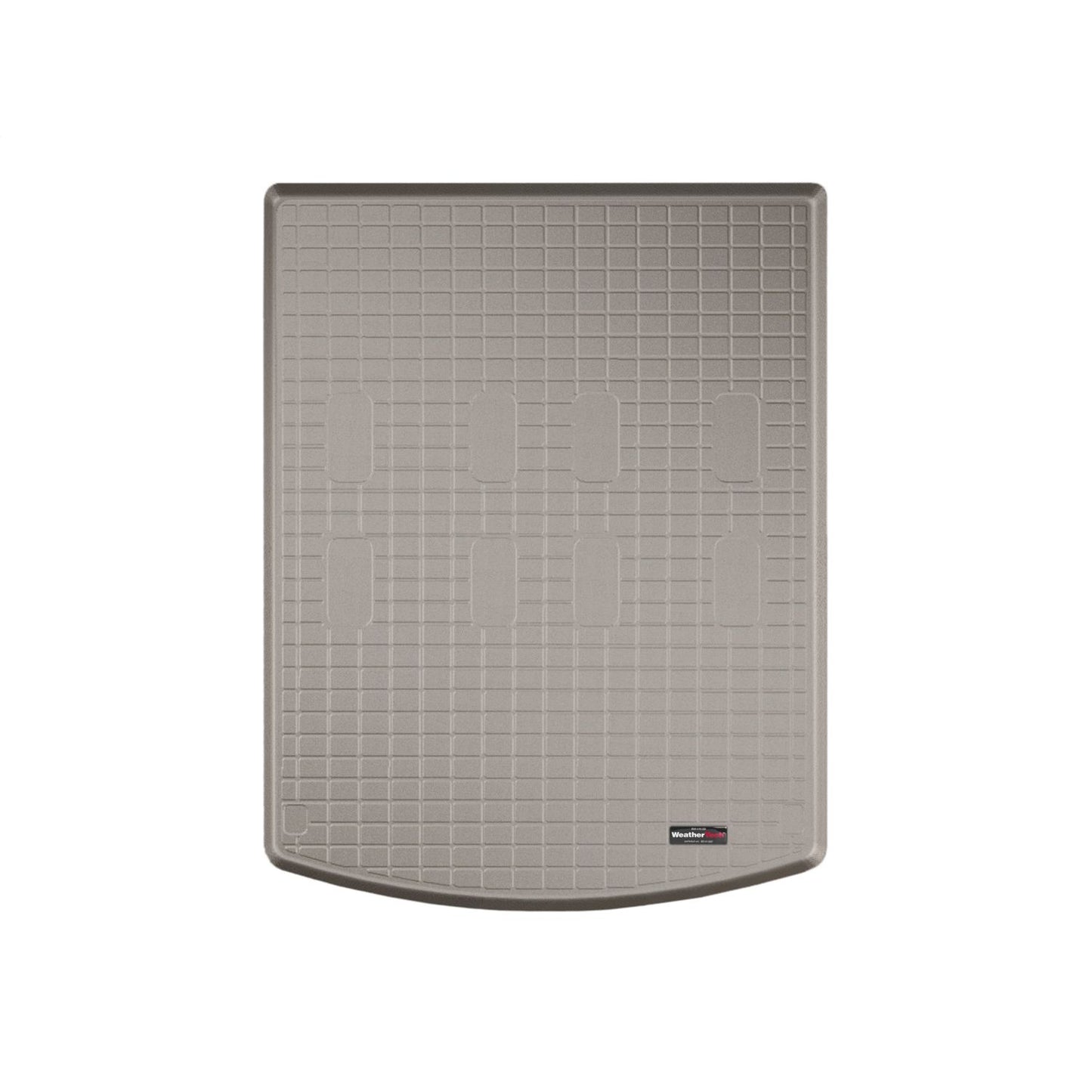 WeatherTech Cargo Liner 41286