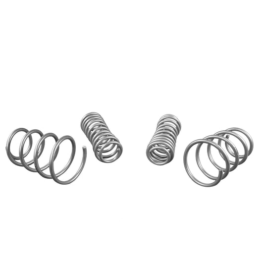 Whiteline - GS1-FRD005 - Grip Series Kit