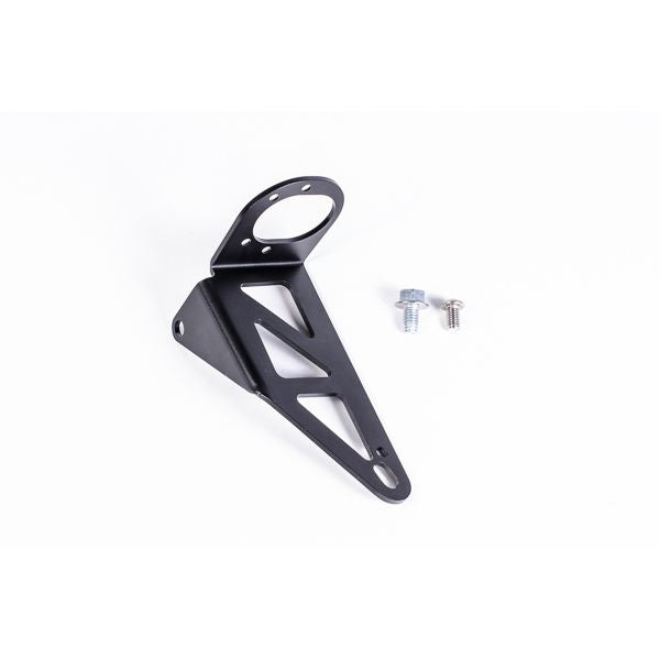 RADIUM Engineering 20-0300 ALT MNT EVOX CC