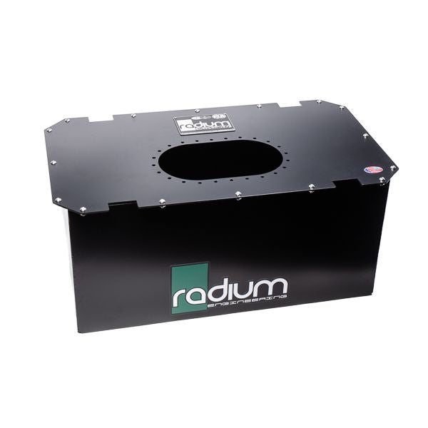 RADIUM Engineering 20-0666 6GAL CAN