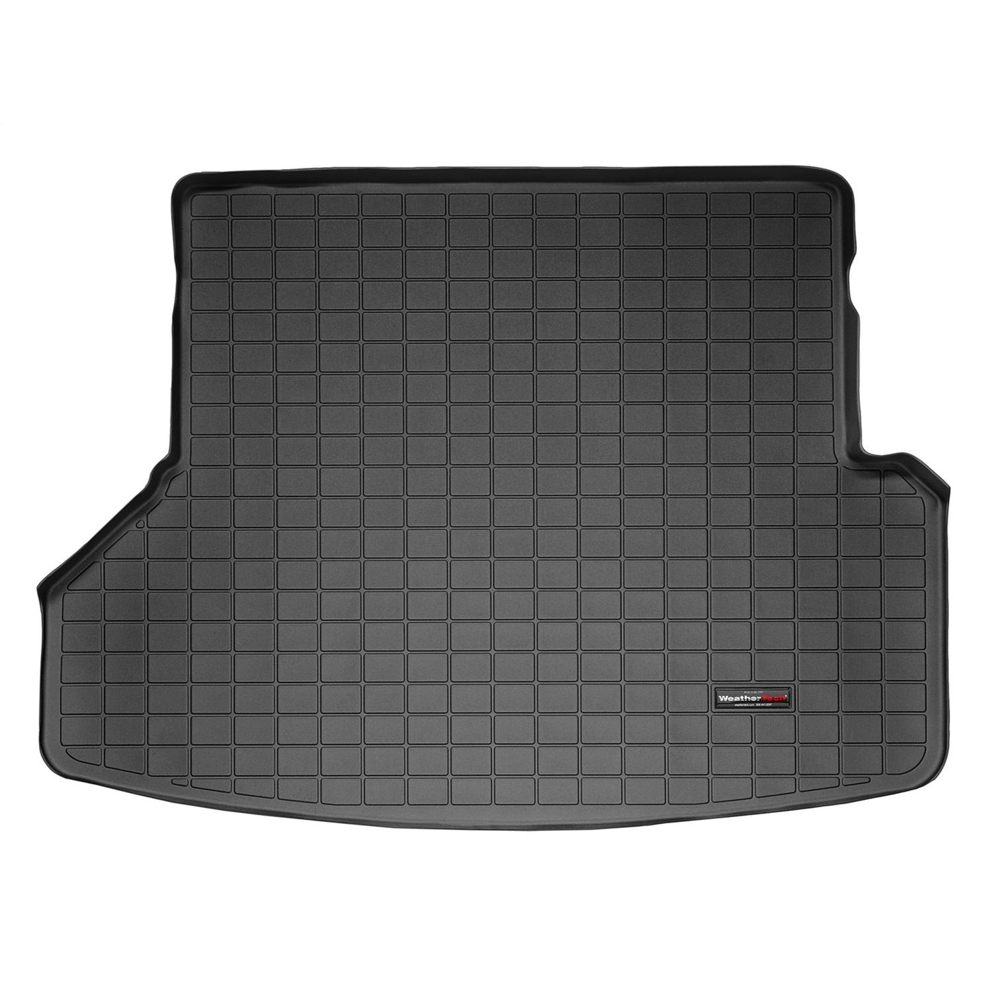 WeatherTech Cargo Liner 40328