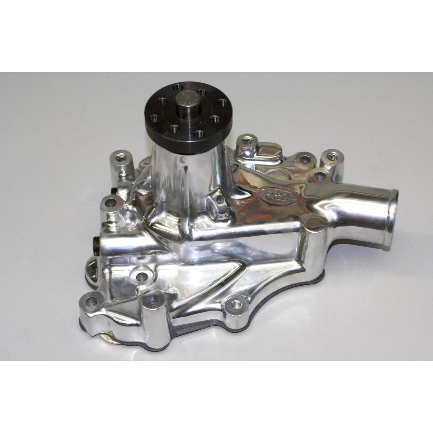 PRW - Water Pump 1430212