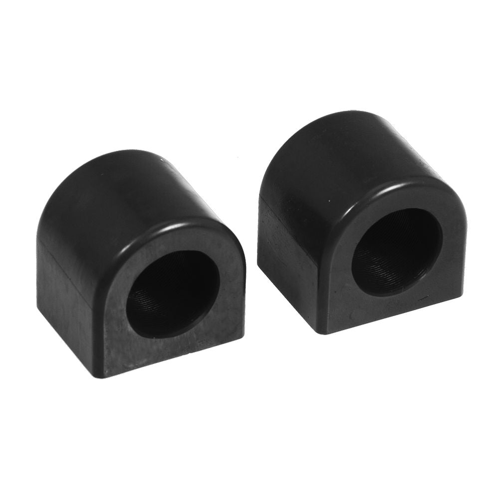 Prothane TRAILBLAZER FRT S/B BSH 34MM 04-05 7-1187-BL