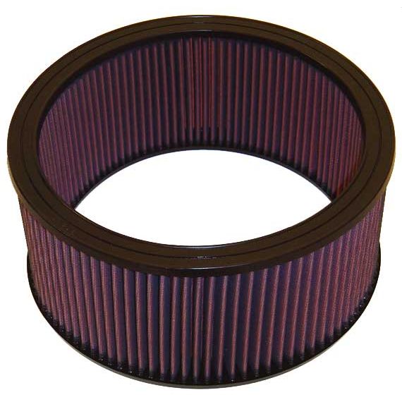 K&N E-1420 Replacement Air Filter