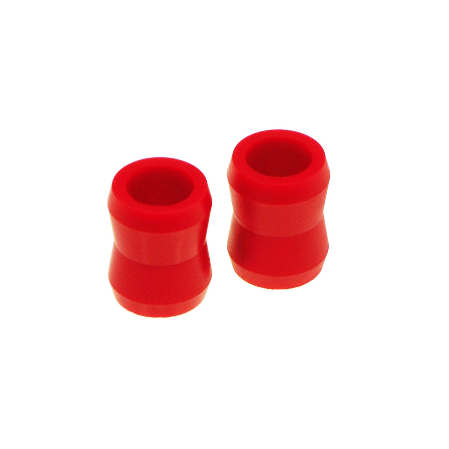 Prothane SHOCK MT BUSH HOURGLASS 3/4 ID 19-904