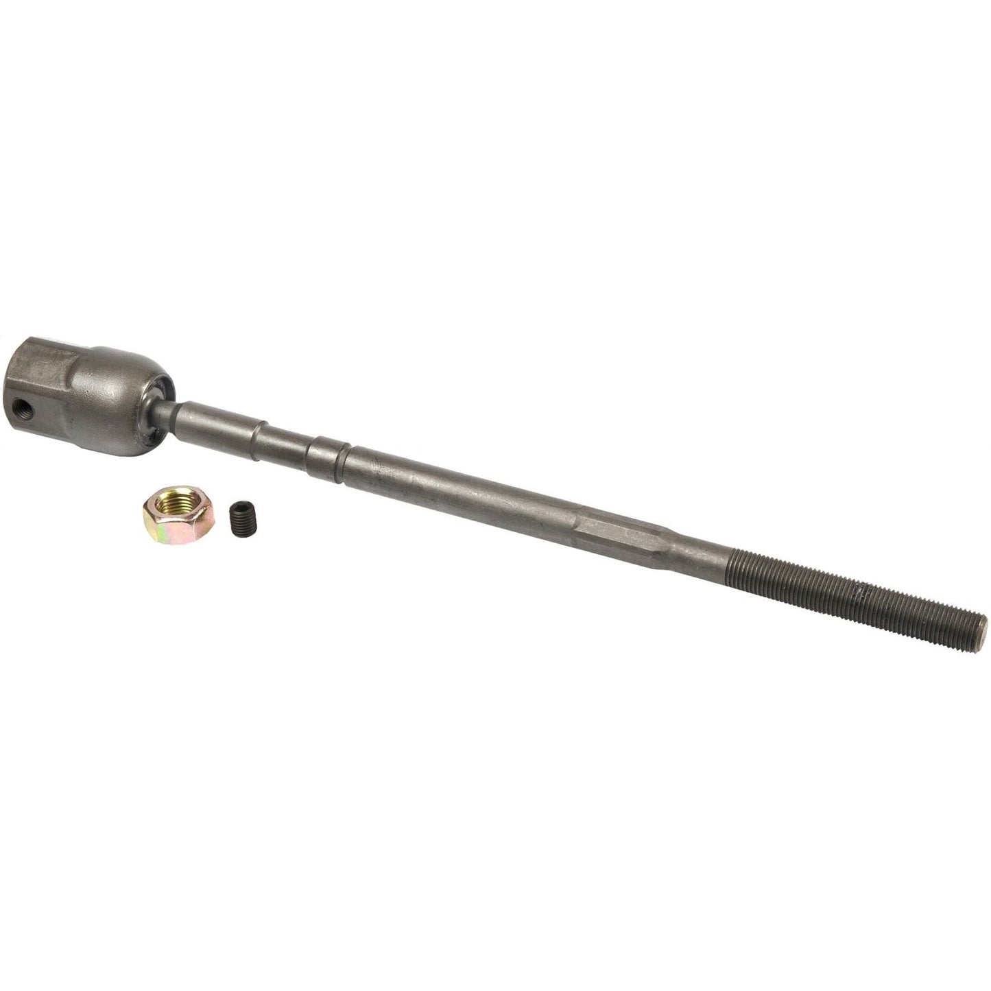 Proforged Tie Rod End 104-10422