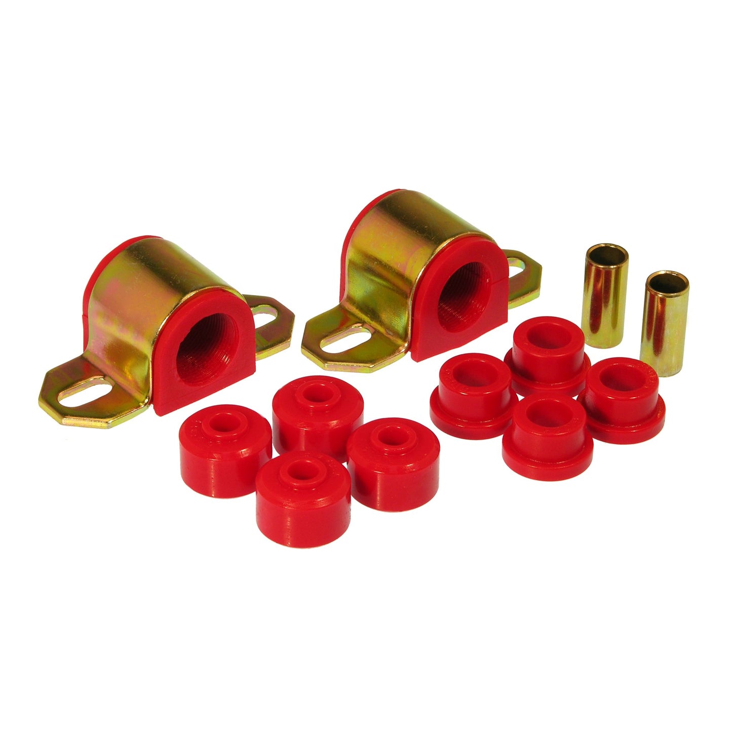 Prothane CHR/COM S/B BUSH 28MM BAR 84-99 1-1105