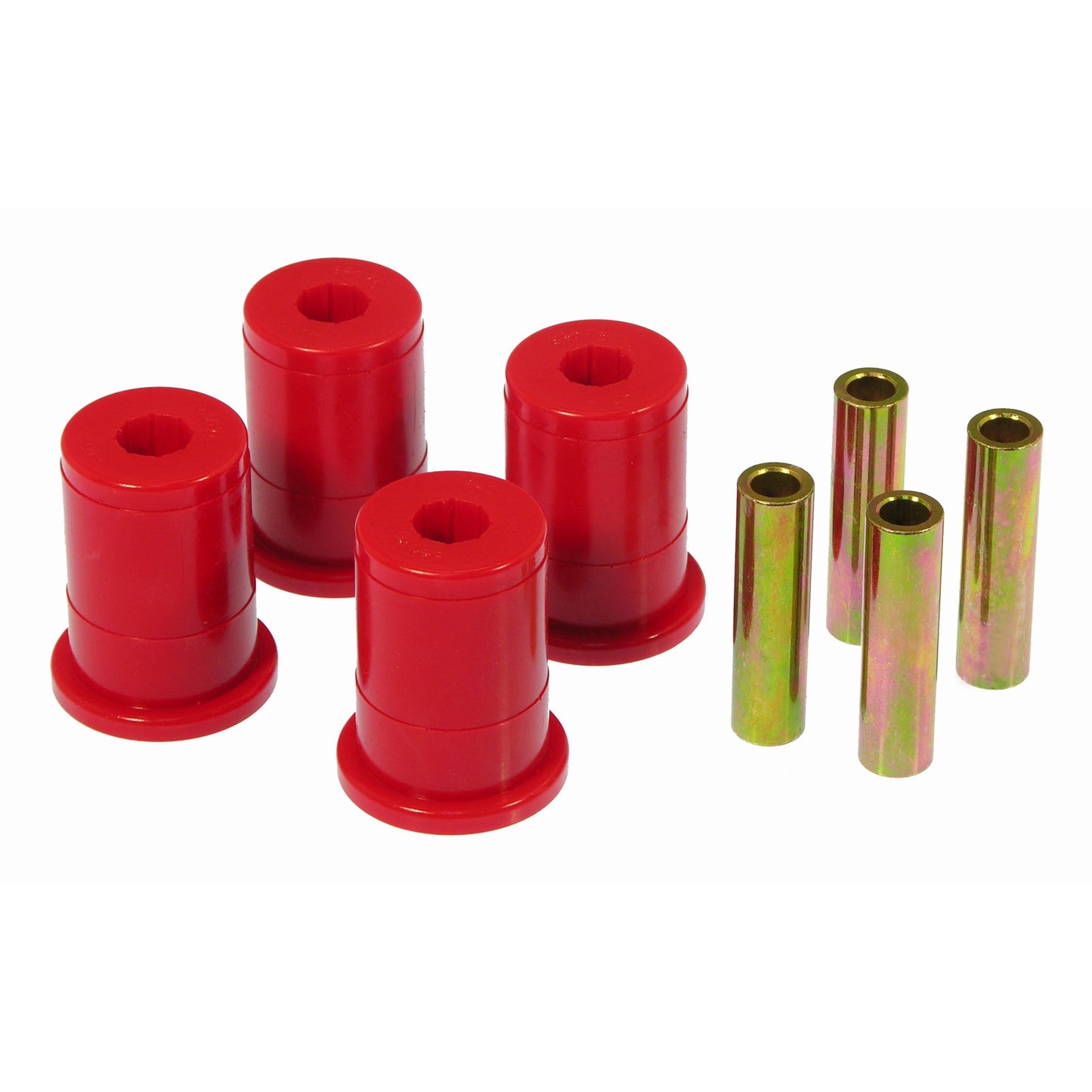 Prothane COBRA IRS SUBFRAME BUSHINGS 79-98 PROTH-6-111