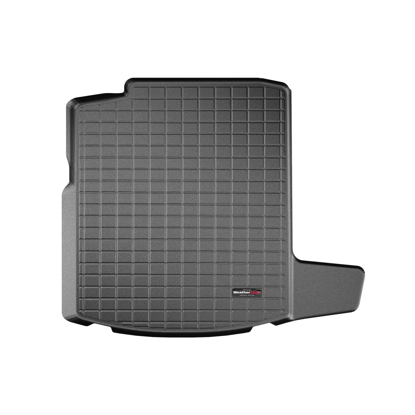 WeatherTech Cargo Liner 401010