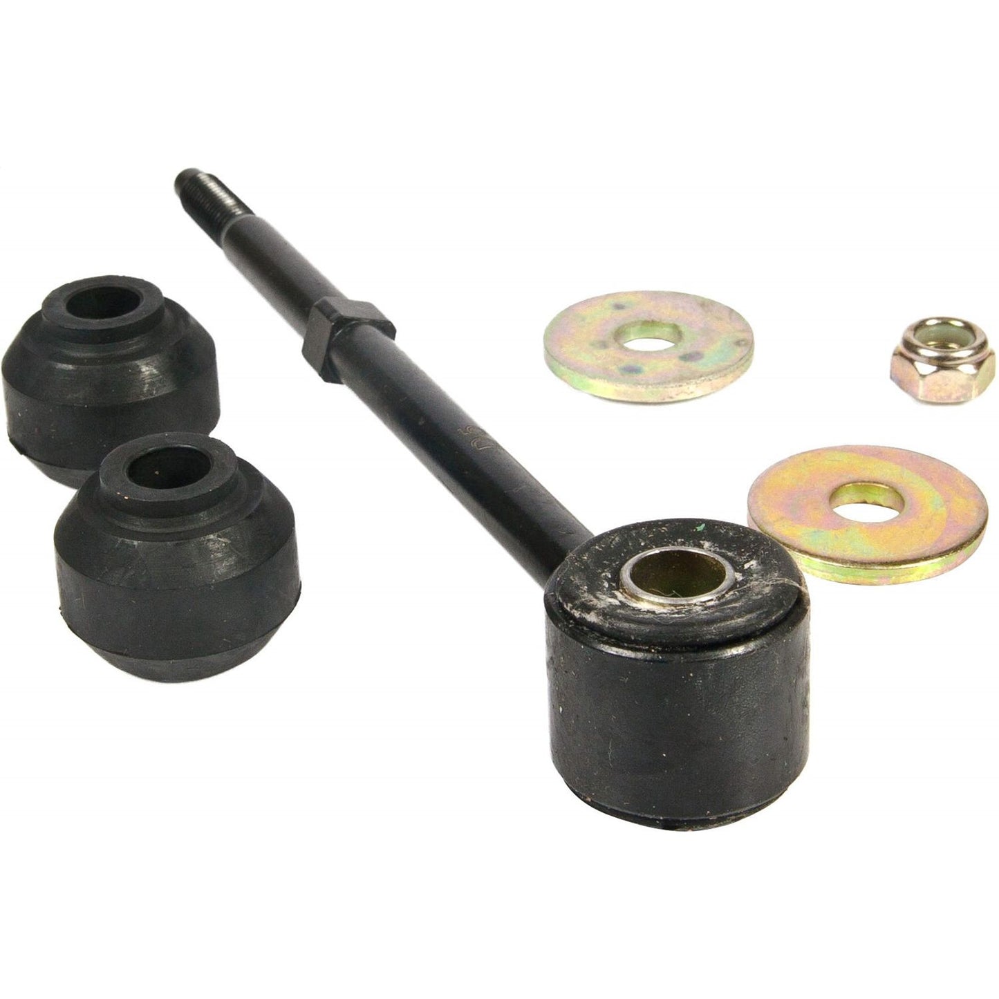 Proforged Sway Bar End Link Kit 113-10150