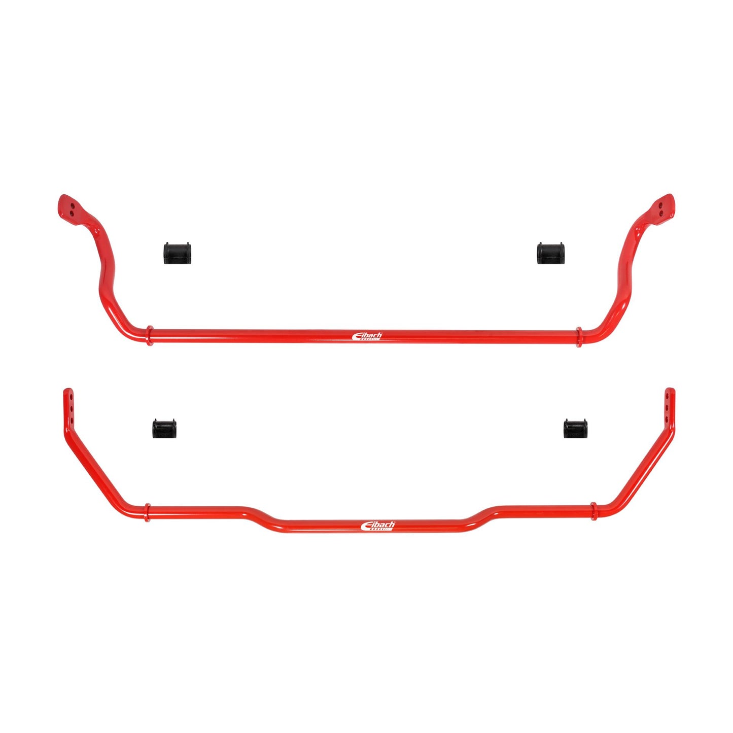 Eibach Springs ANTI-ROLL-KIT (Front and Rear Sway Bars) E40-72-008-01-11