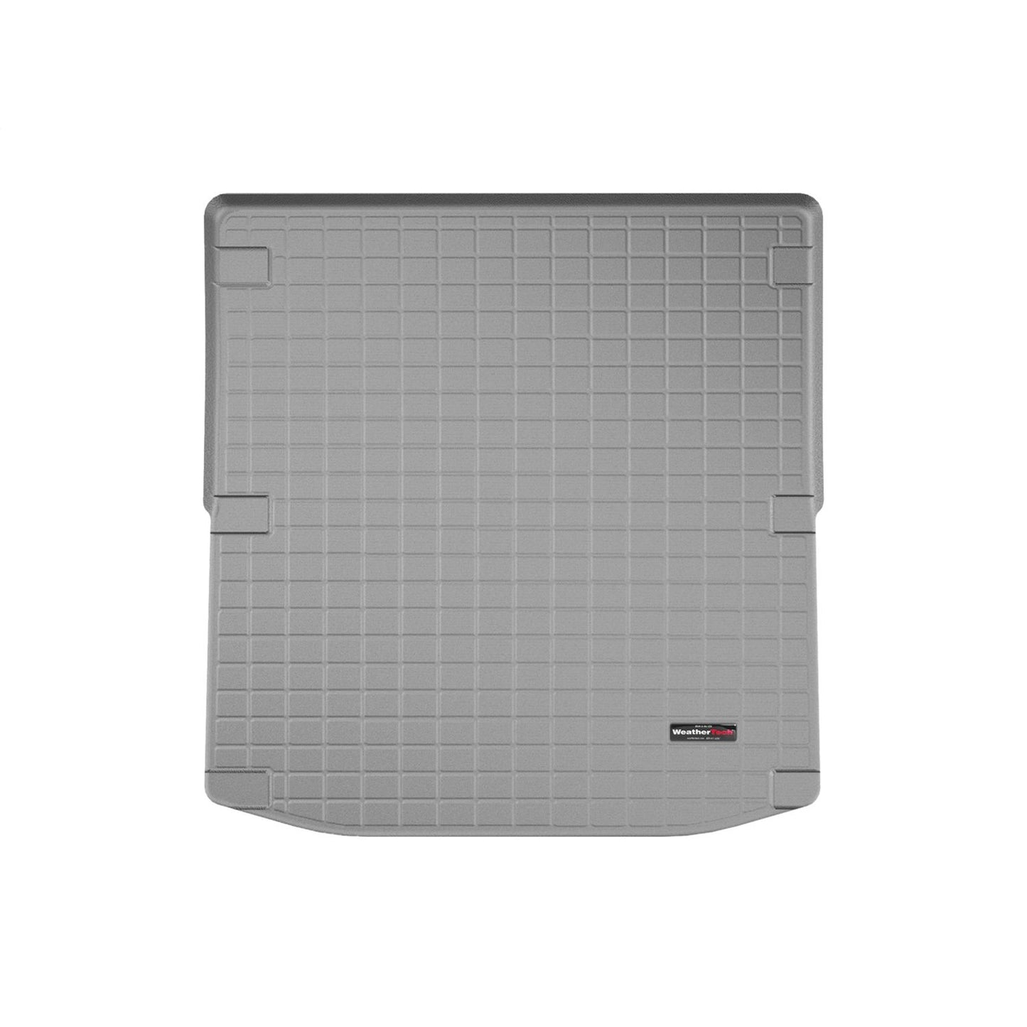 WeatherTech Cargo Liner 42865