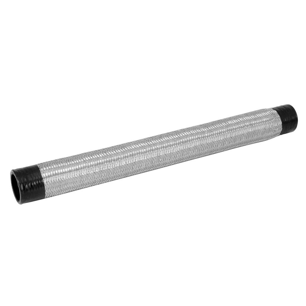 Spectre SPE-5920 Spectre Radiator Hose