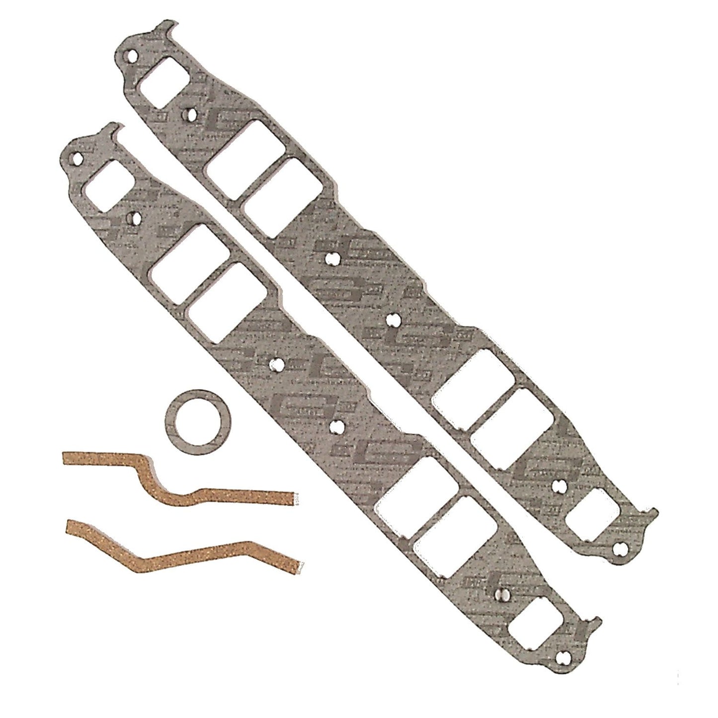 Mr Gasket Intake Gasket MRGAS-106