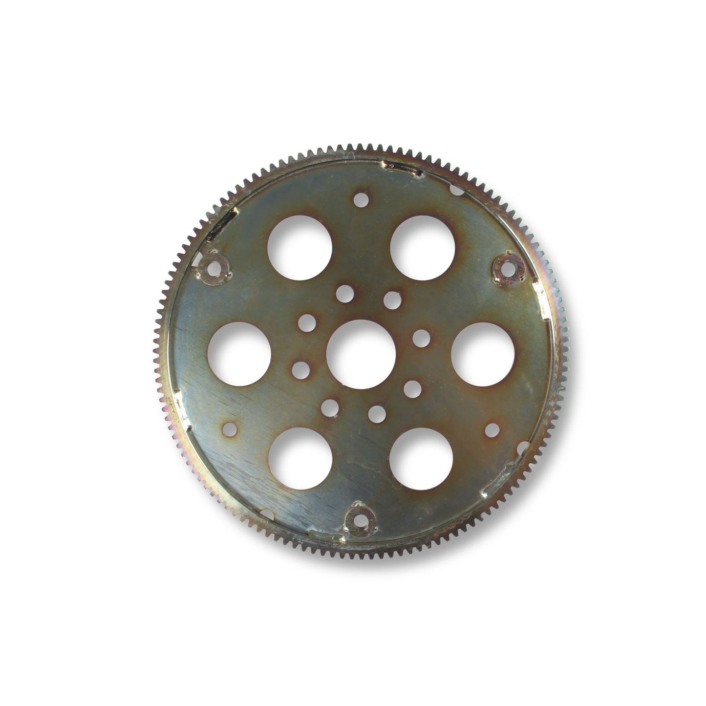 Quick Time Performance Flexplate RM-949