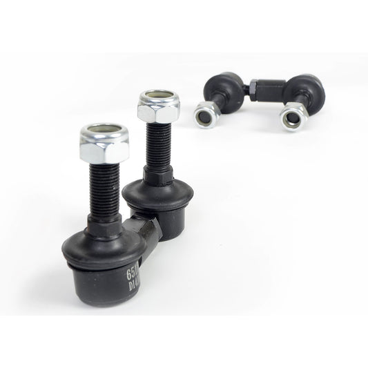 Whiteline - KLC172 - Sway bar - link