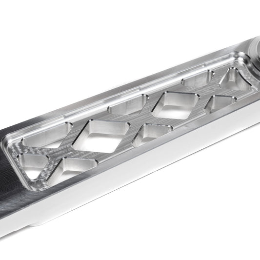 Voodoo13 Rear Lower Control Arms - LOAC-0300RA