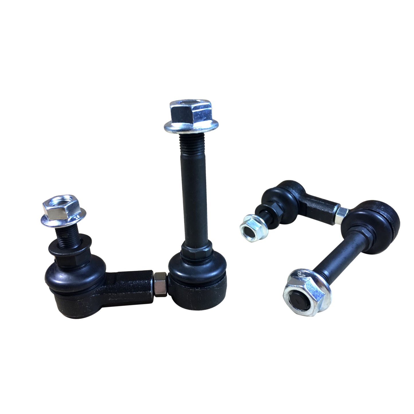 Whiteline - KLC204 - Sway bar - link