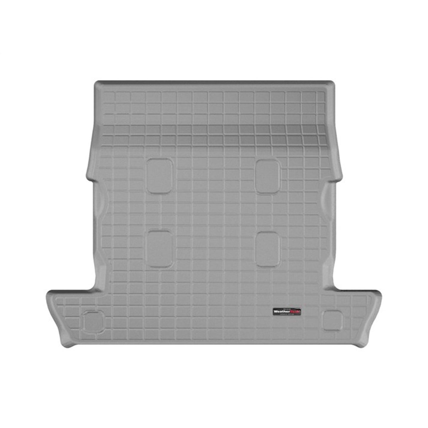 WeatherTech Cargo Liner 42856