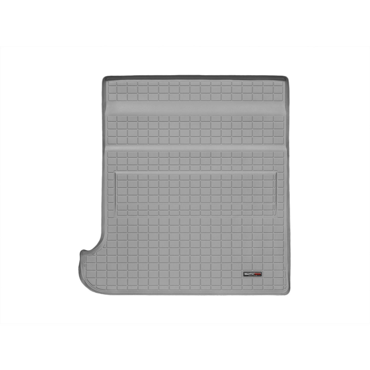 WeatherTech Cargo Liner 42266