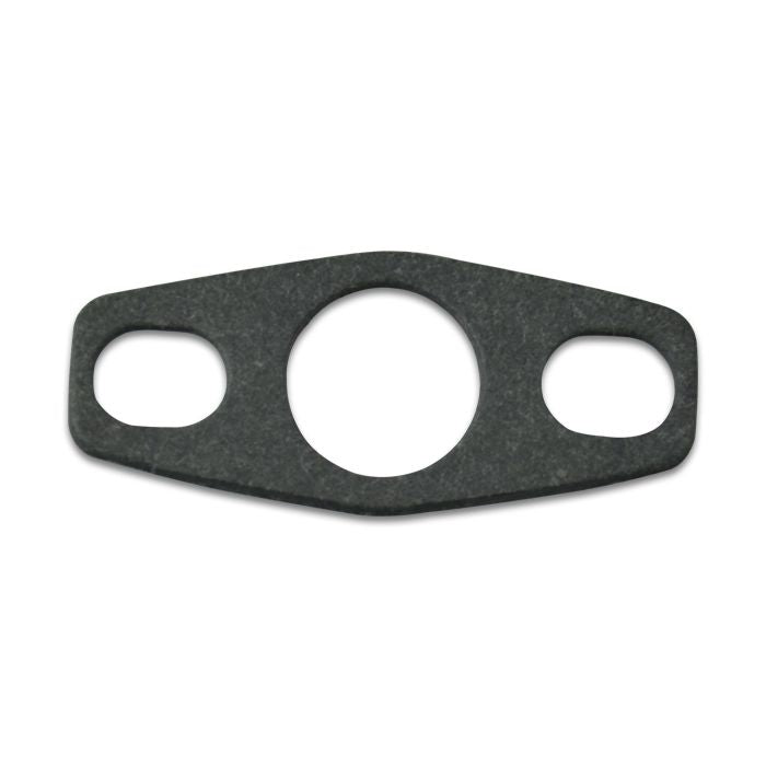 Vibrant Performance - 2889G - Oil Drain Flange Gasket to match Part #2889 0.060 in. Thick