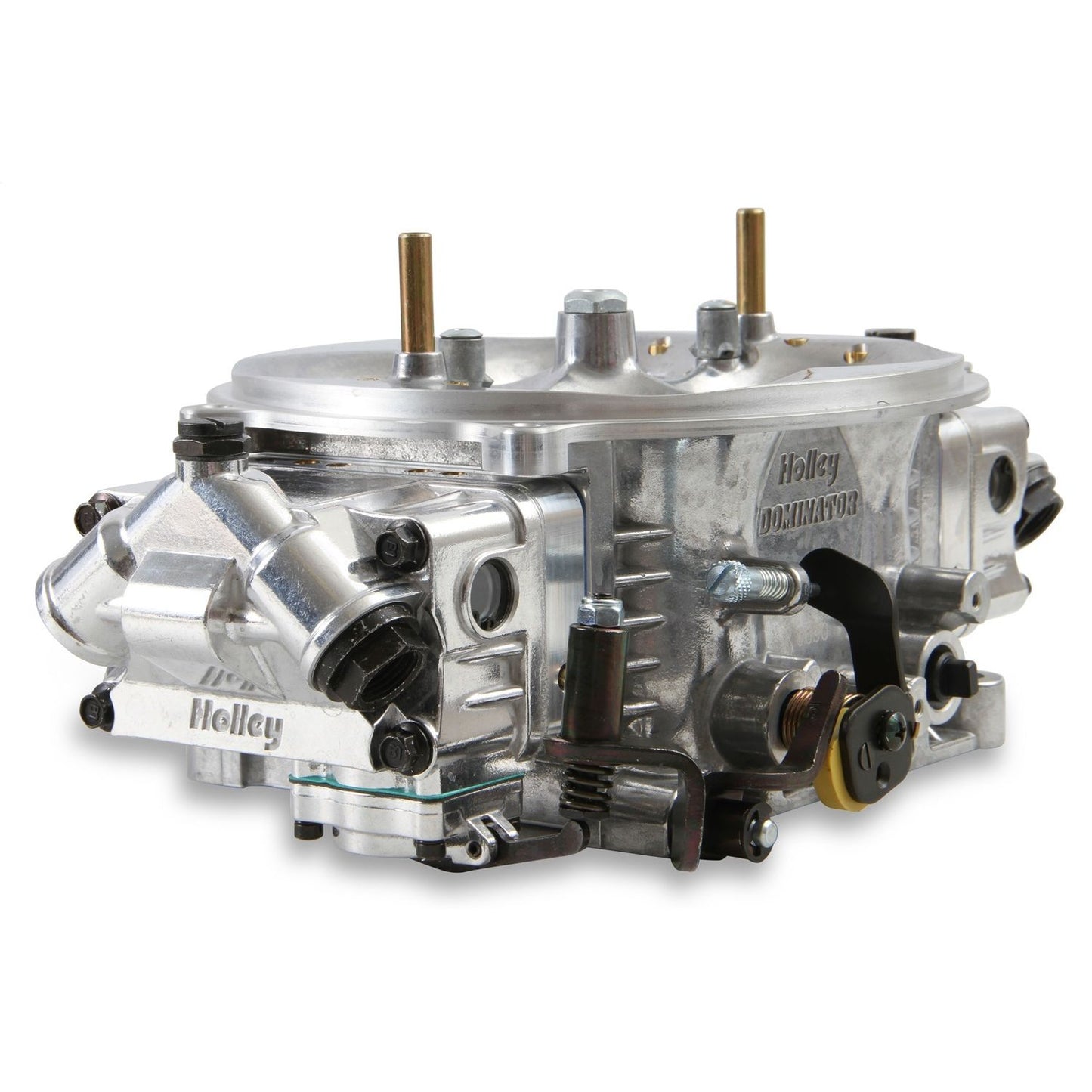 Gen 3 Ultra Dominator® SP Carburetor