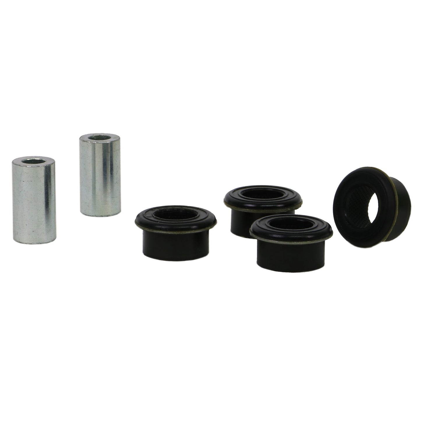 Whiteline - W63428 - Control arm - lower inner bushing