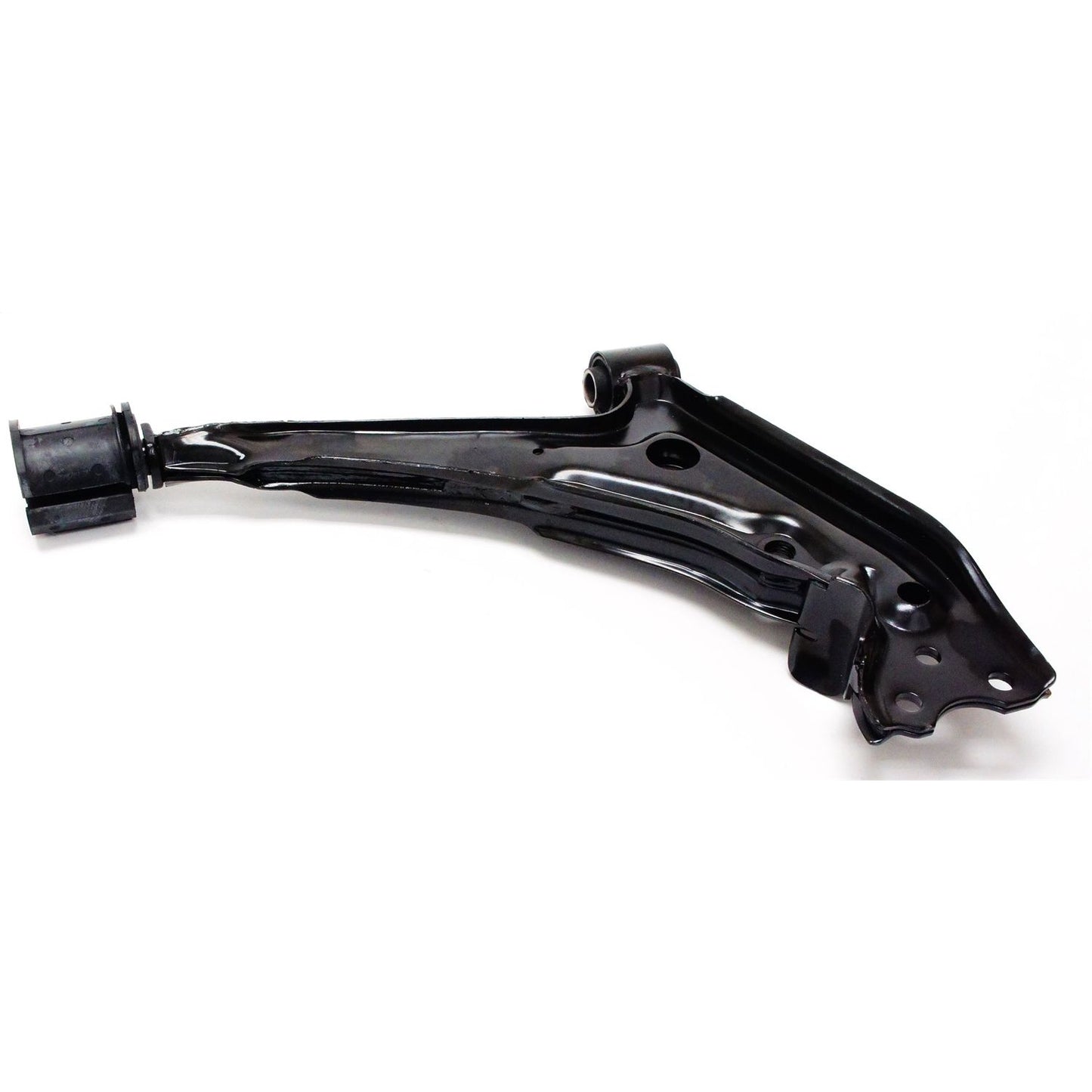 Proforged Control Arm 108-10141