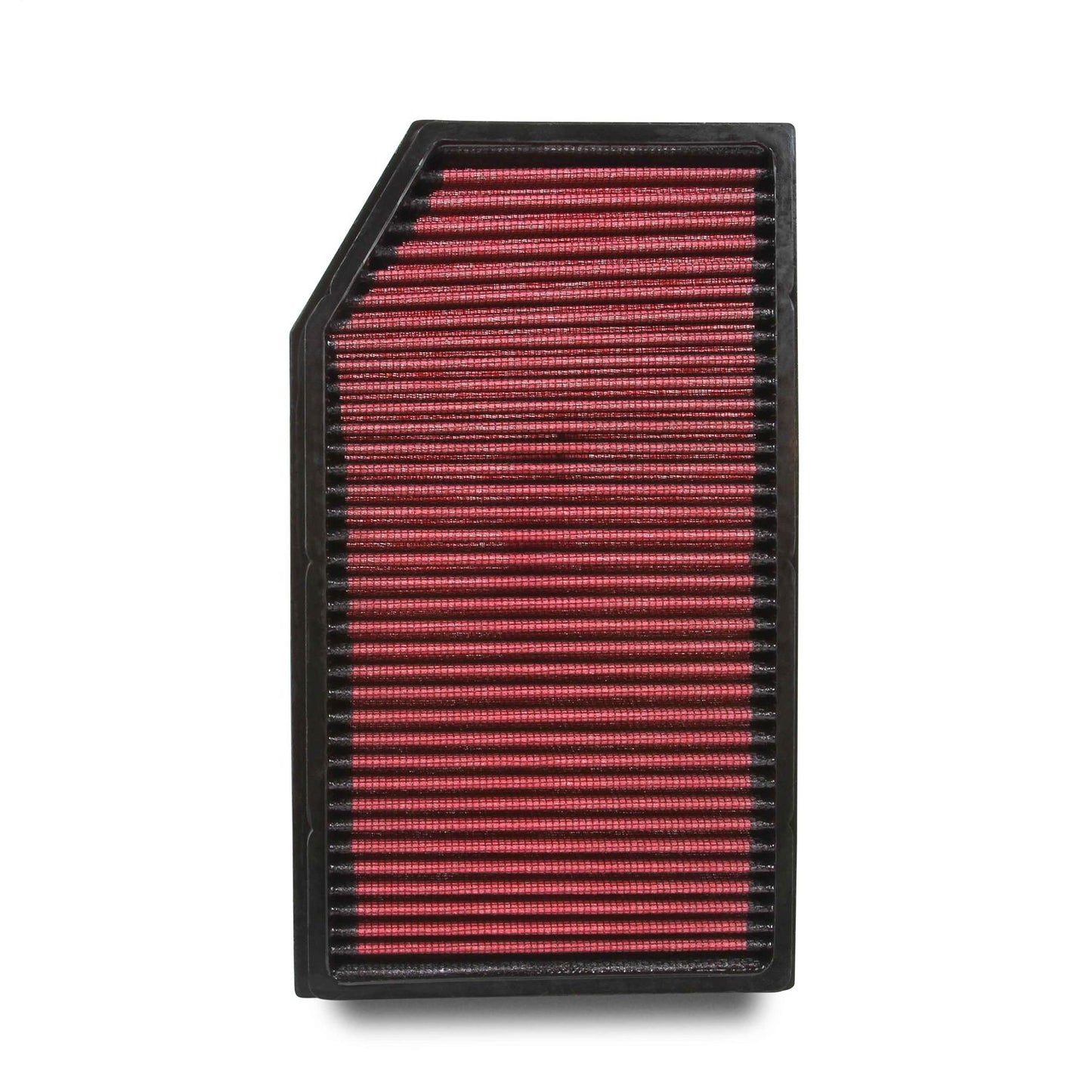 Delta Force®Cold Air Intake Filter