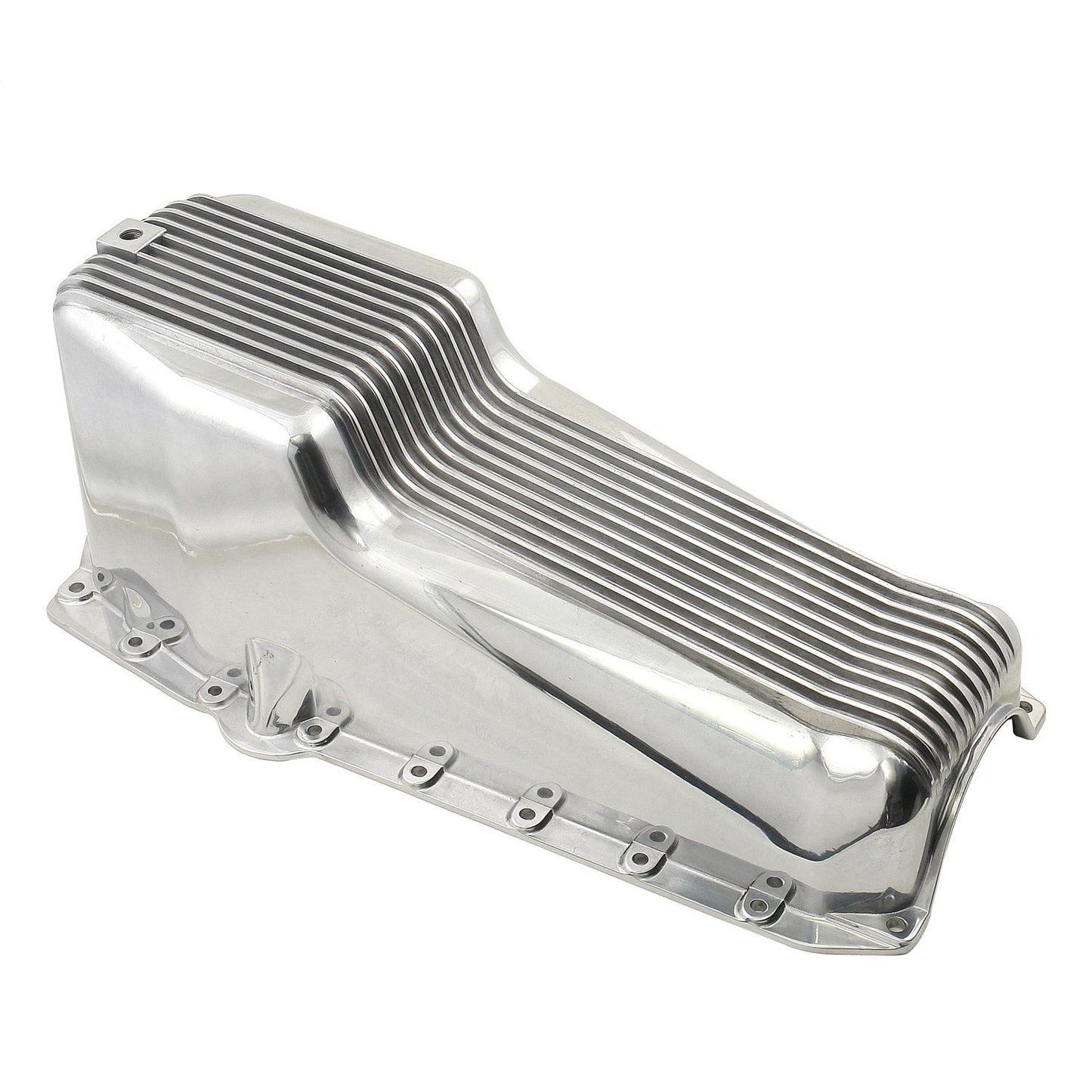 Mr Gasket Oil Pan MRGAS-5415