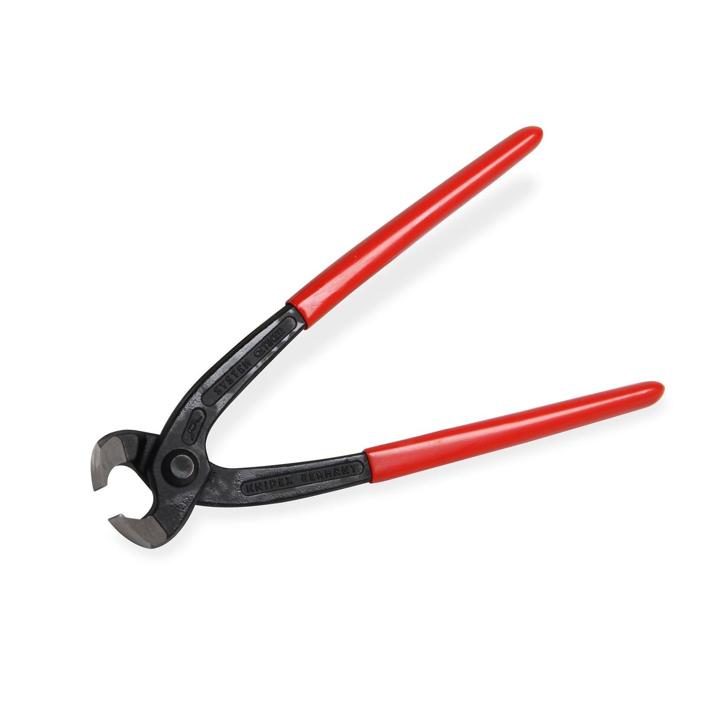 Earls Performance Vapor Guard Hose Clamp Pliers 750000ERL