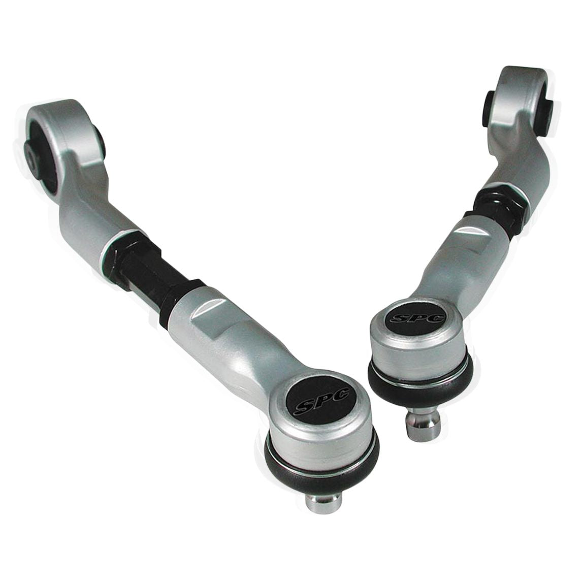 Eibach Springs PRO-ALIGNMENT Camber Arm Kit 5.81360K