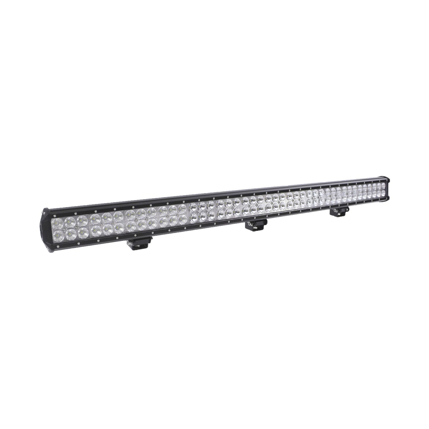 Lazer Star Lights PR-40" 3 Watt Double Row Combi 77234003