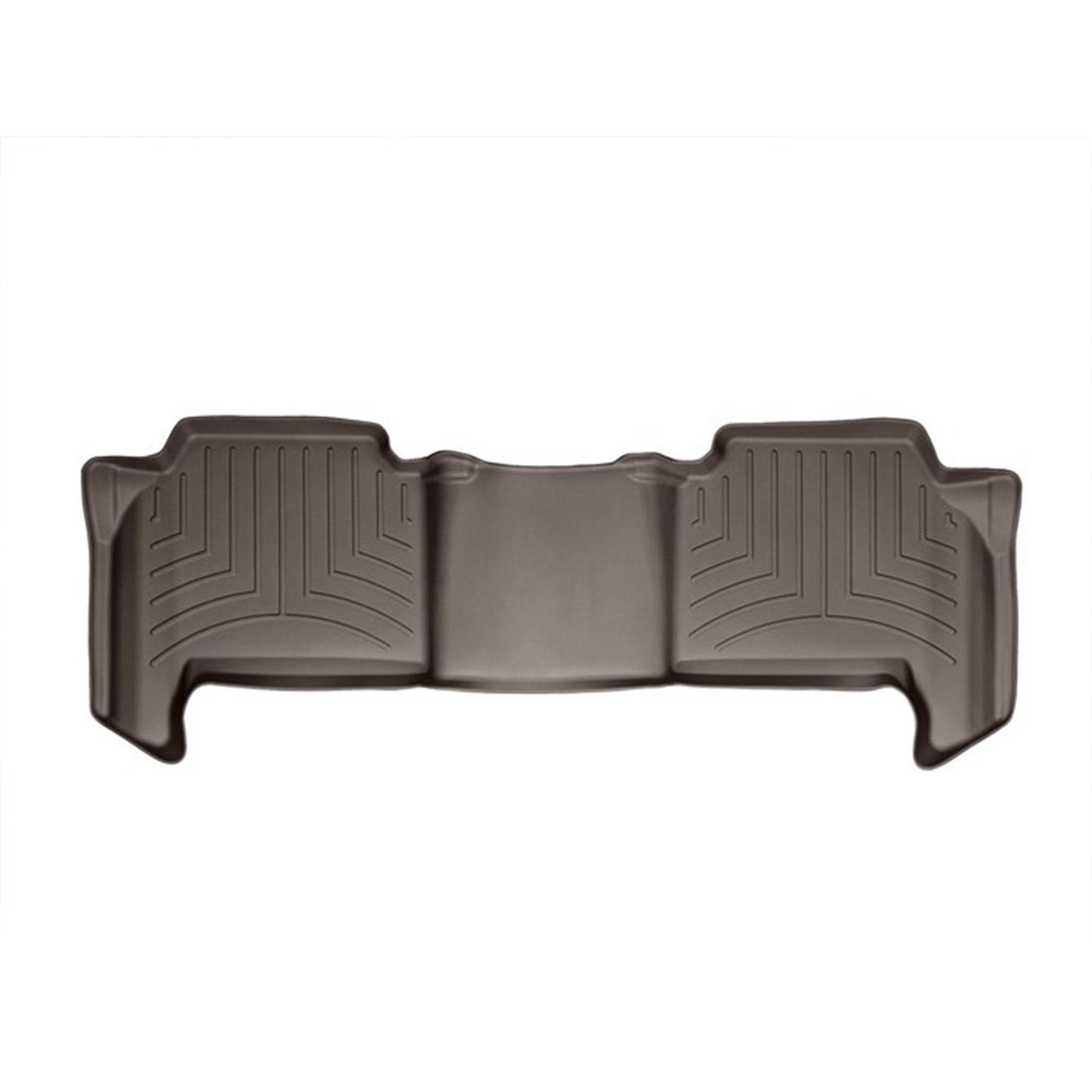 WeatherTech FloorLiner™ DigitalFit® 473622