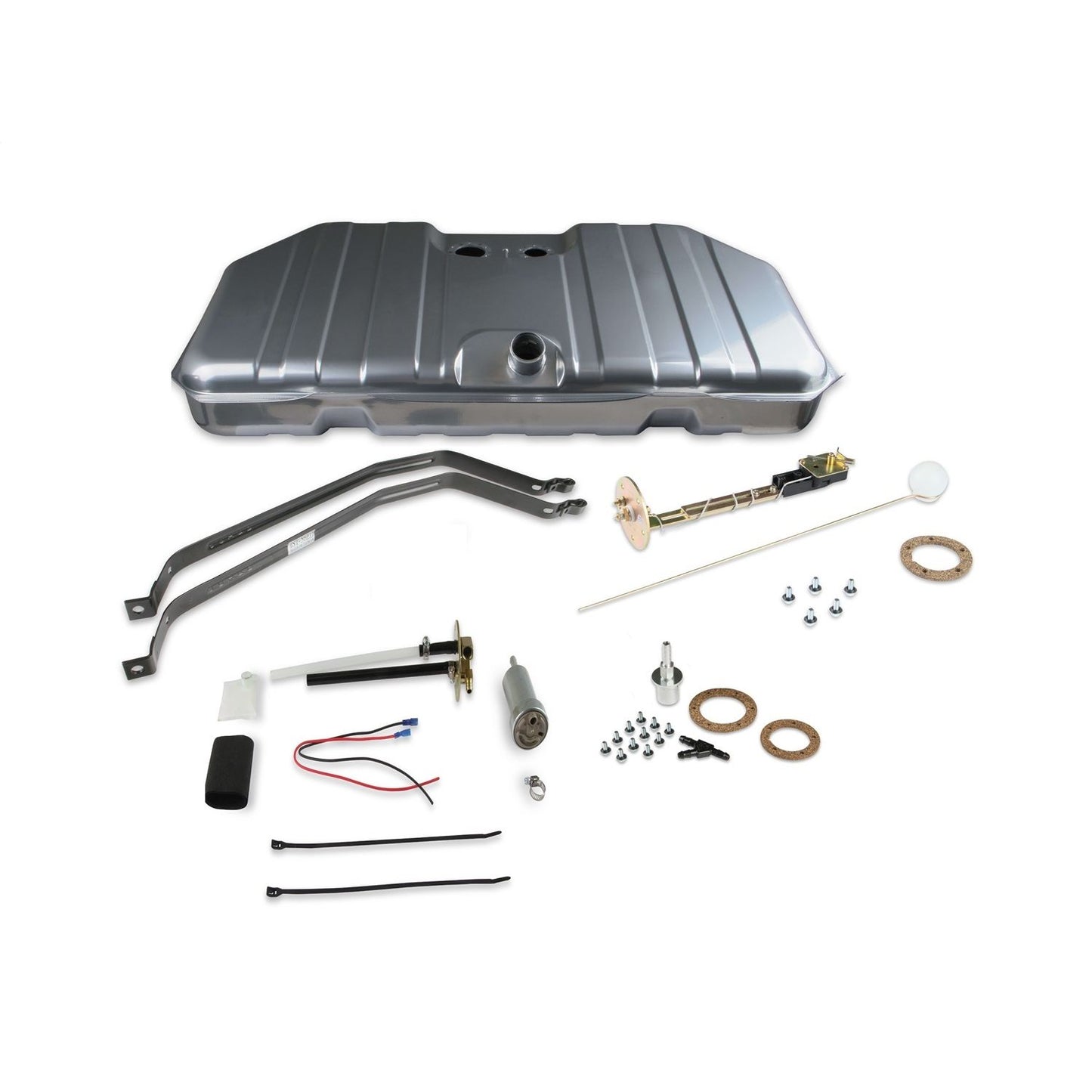 Holley Sniper EFI Fuel Tank System 19-401