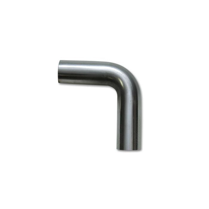 Vibrant Performance - 13043 - 90 Degree Mandrel Bend 3.50 in. O.D.