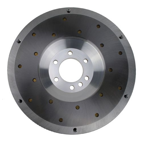 RAM Clutches aluminum flywheel 2555